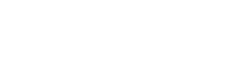 Meerlanden